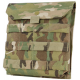 Side Plate Pouch MultiCam: *MA75-008